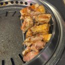 신사대화로 | 신사 회식장소로 딱 맞았던 크라운돼지 신사본점에서 내돈내산 솔직 후기