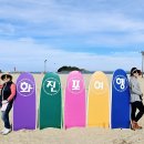 해파랑길 49코스 이미지