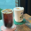 춘천오렌지충전소 이미지