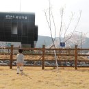 은해로운 캠핑장 이미지