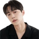 머리할래 - 양주시 평화로1466번길 30 | 머리할래