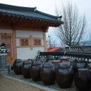 안동별채 이미지