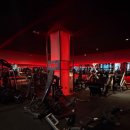 송천365약국 | [전주24시헬스장] 송천동에서 운동 시작한 짐플릭스 송천2호점 한 달 이용 후기 💪