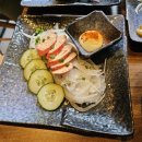 하루인인계
