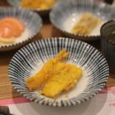 상무초밥부천상동점 이미지