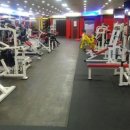 JS휘트니스 이미지