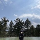 동인목장 이미지