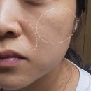 ㈜명성 | 크림! 바이오힐 보의 신제품 프리바이오덤 3D 리프팅 L-PDRN 크림 사용 후기 BOH괄사와 사용하면 더 좋아요