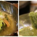 한마리통큰오리 이미지