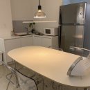 H7L 호스텔 이미지