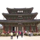 금산사 - 1316 | 금산사