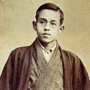 인문학 : 인문학 (人文學) Humanities ⇒ 일본문학 (日本文學) Japanese Literature / 근대문학 (近代...