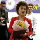 사내경로당 이미지