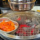 형제특수부위 - 구로구 디지털로32나길 17-12 | 홍대 연남동 고기 맛집 형제특수부위 연남점 후기