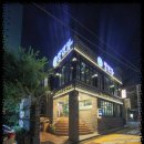 청담풍천장어 이미지