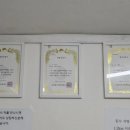 풍수명가 이미지