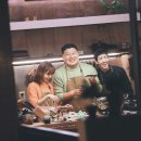 송하