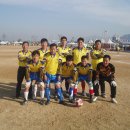 대밭골로 이미지