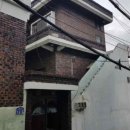 석전동278 이미지