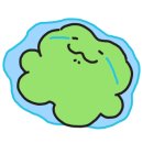 태화강추미정 이미지