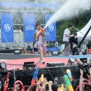 제주 아파트 비싸군요 이미지