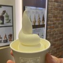 잠실 롯데몰 아이스크림 맛집 백미당 롯데월드몰점 솔직후기