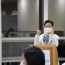 고든병원 이미지