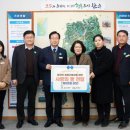 마더쿠키 이미지