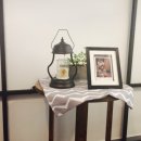 카카오하루(병영점) 이미지