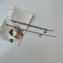 나만의 커스텀 쥬얼리 만들기 이미지