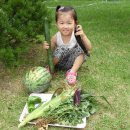 아인농장 이미지