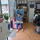 성주이용소 이미지