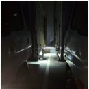 강릉특장차 이미지