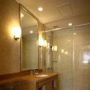 오크밸리 스노우파크 이미지