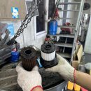 카인넥스 이미지