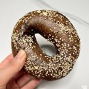 선릉역빵집 &#34;요베이글&#34; 베이글샌드위치 맛집 내돈내산 후기