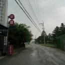 로즈파크모텔 이미지