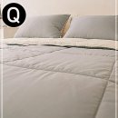 토스트 퀸 이미지