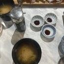 강동역 맛집, 스시만카이 서비스를 계속 주시는 곳