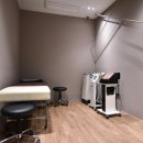 엣지성형외과의원 이미지