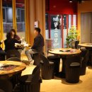 황소내과의원 이미지