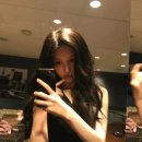 아이브 가을, 동안 비주얼 &amp; 성숙한 분위기 이미지