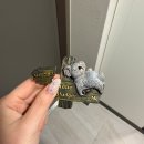 두리두리식당 | 12월