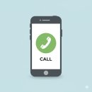 진주혁신도시 중흥에스-클래스 더프라임 | 진주혁신도시 중흥S클래스 더 프라임 귀한 전세 매물 안내