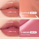 허니무드