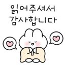 올데이핏(Allday Fit) 이미지
