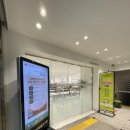 자양4동주민센터도서관 이미지