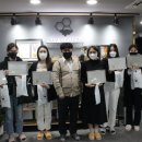 그레이슈가링 네이버블로그