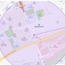 뉴삼성약국 이미지