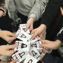 월드반도세탁 | 3월